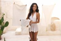 [MetArt] Putri Cinta - Naked Sheets 1 (x127) 06-20-2025  27sugh9jhq