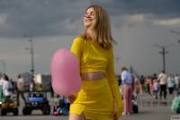 [Zishy] Alice Nekrasova - Neon Summer (x96) 06-18-2025  h7suc4bfvn