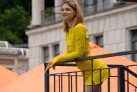 [Zishy] Alice Nekrasova - Neon Summer (x96) 06-18-2025  27suc4risd