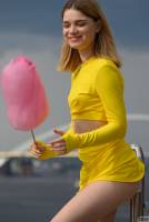 [Zishy] Alice Nekrasova - Neon Summer (x96) 06-18-2025  q7suc46tse