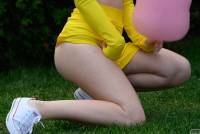 [Zishy] Alice Nekrasova - Neon Summer (x96) 06-18-2025  i7suc3vm6g