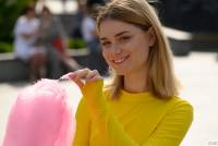 [Zishy] Alice Nekrasova - Neon Summer (x96) 06-18-2025  f7suc4dtsh