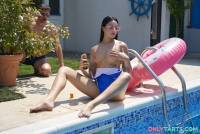 Eva Tender - Sunkissed Secrets - June 20 c7suf46fx0