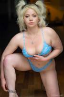 [Cosmid] Shirley Carr - Shirley Carr Takes Off Her Bikini (x128) 06-18-2025  i7sucgl5ui