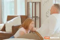 Katerina Deville, Elizabeth Skylar - A Foursome to fix our family - June 20 47suf7j7bb