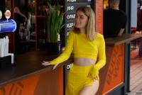 [Zishy] Alice Nekrasova - Neon Summer (x96) 06-18-2025  q7suc5ag3t