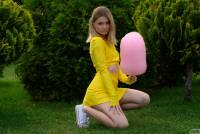 [Zishy] Alice Nekrasova - Neon Summer (x96) 06-18-2025  17suc3umvd