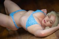 [Cosmid] Shirley Carr - Shirley Carr Takes Off Her Bikini (x128) 06-18-2025  m7sucgva6f