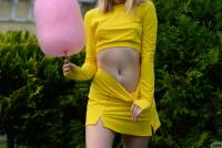 [Zishy] Alice Nekrasova - Neon Summer (x96) 06-18-2025  g7suc3slco