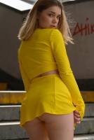 [Zishy] Alice Nekrasova - Neon Summer (x96) 06-18-2025  27suc5dgfu