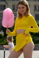 [Zishy] Alice Nekrasova - Neon Summer (x96) 06-18-2025  57suc4gdvn