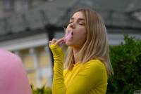 [Zishy] Alice Nekrasova - Neon Summer (x96) 06-18-2025  47suc3qrf4