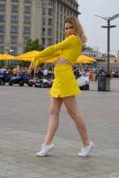 [Zishy] Alice Nekrasova - Neon Summer (x96) 06-18-2025  47suc54n55