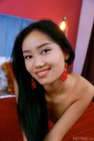Oxitheam Displays Every Intimate Detail Of Her Gorgeous Body 47sub9twgn