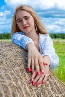 [Femjoy] Melisa A - Haystack (x91) 06-18-2025  47subl4xbc