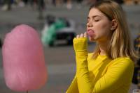 [Zishy] Alice Nekrasova - Neon Summer (x96) 06-18-2025  07suc4cmpu