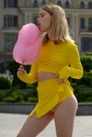 [Zishy] Alice Nekrasova - Neon Summer (x96) 06-18-2025  m7suc4hntr