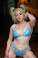[Cosmid] Shirley Carr - Shirley Carr Takes Off Her Bikini (x128) 06-18-2025  m7sucgr3aw