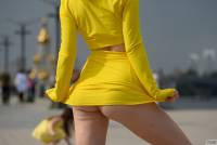 [Zishy] Alice Nekrasova - Neon Summer (x96) 06-18-2025  x7suc4otec