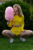 [Zishy] Alice Nekrasova - Neon Summer (x96) 06-18-2025  17suc4awwc