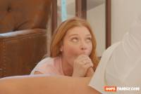 Katerina Deville, Elizabeth Skylar - A Foursome to fix our family - June 20 u7suf7mg4u
