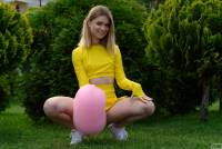[Zishy] Alice Nekrasova - Neon Summer (x96) 06-18-2025  k7suc3wv3j