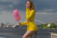 [Zishy] Alice Nekrasova - Neon Summer (x96) 06-18-2025  v7suc43ir7