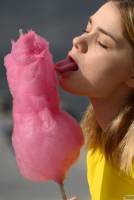 [Zishy] Alice Nekrasova - Neon Summer (x96) 06-18-2025  z7suc4k37k