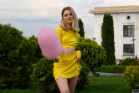 [Zishy] Alice Nekrasova - Neon Summer (x96) 06-18-2025  s7suc3k1dz