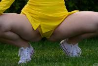 [Zishy] Alice Nekrasova - Neon Summer (x96) 06-18-2025  27suc3xfaz