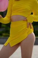[Zishy] Alice Nekrasova - Neon Summer (x96) 06-18-2025  b7suc4fmb6