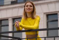 [Zishy] Alice Nekrasova - Neon Summer (x96) 06-18-2025  n7suc4qsiy
