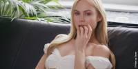 [Nancy.Love] Nancy A - Endless Hotness (x55) 06-19-2025  57suei9b0i