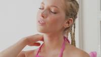 [UltraFilms] Bella Spark - Intimacy With Bella (x57) 06-20-2025  g7sufta0nt