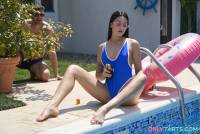 Eva Tender - Sunkissed Secrets - June 20 r7suf44oju