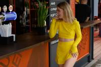 [Zishy] Alice Nekrasova - Neon Summer (x96) 06-18-2025  67suc5bwj5