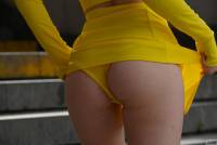 [Zishy] Alice Nekrasova - Neon Summer (x96) 06-18-2025  h7suc5ewtc