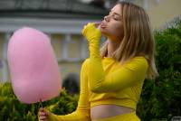 [Zishy] Alice Nekrasova - Neon Summer (x96) 06-18-2025  a7suc3rm2k
