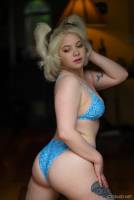 [Cosmid] Shirley Carr - Shirley Carr Takes Off Her Bikini (x128) 06-18-2025  t7sucho1wp