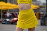 [Zishy] Alice Nekrasova - Neon Summer (x96) 06-18-2025  j7suc55yiz