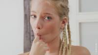 [UltraFilms] Bella Spark - Intimacy With Bella (x57) 06-20-2025  17sufti7dr