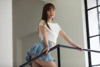 [MetArt] Kate Quinn - Suggestive (x104) 06-18-2025  07suca1uia