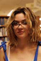 Ellie Nova - Windy Bluffs 1 (x76) - June 23 h7su1lqnkq