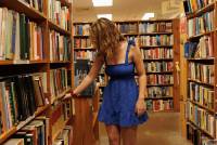 Ellie Nova - Windy Bluffs 1 (x76) - June 23 u7su1lloyn
