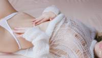 [WowGirls] Mia Bloom - Cozy Desire (x70) 06-25-2025  47su41juy5