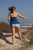 Ellie Nova - Windy Bluffs 1 (x76) - June 23 j7su1nlqe7