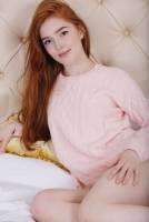 [Errotica-Archives] Jia Lissa - Jia Lissa (x87) 06-25-2025  v7su4qeln3