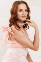 Olivia Westsun - Warm Spring (x96) - June 24  q7su3i3g4u
