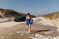 Ellie Nova - Windy Bluffs 1 (x76) - June 23 67su1mgxv0