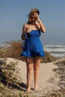 Ellie Nova - Windy Bluffs 1 (x76) - June 23 a7su1n75l5